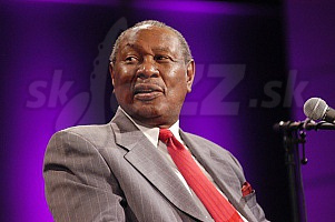  FREDDY COLE  