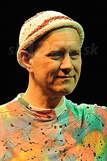  DJANGO BATES  