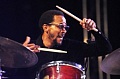  BRIAN BLADE  