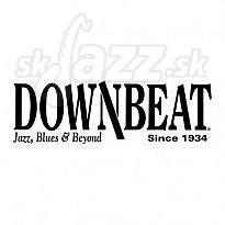  LOGO DOWNBEAT 