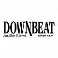  LOGO DOWNBEAT 