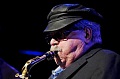  PHIL WOODS  