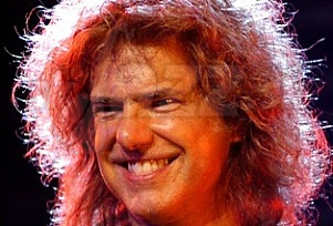  PAT METHENY  