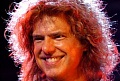  PAT METHENY  