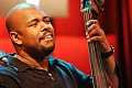  CHRISTIAN McBRIDE  