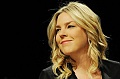  DIANA KRALL  