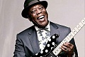  BUDDY GUY 