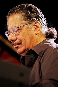  CHICK COREA  