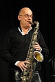  HENRICH  VON KALNEIN  
