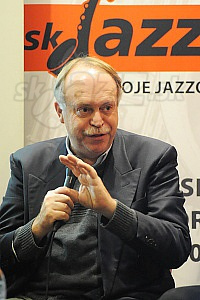  LUCA CERCHIARI  