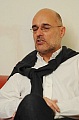  HEINRICH  VON KALNEIN  