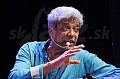  TRILOK GURTU 