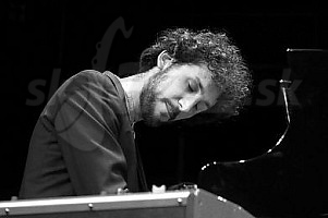  GADI STERN 