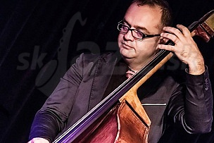  ŠTEFAN PIŠTA BARTUŠ 