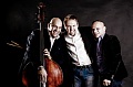  OTTO HEJNIC TRIO 