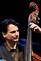  JOHN PATITUCCI  