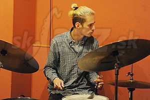 MARTIN KUKUČKA