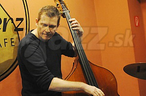 JURAJ KALÁSZ