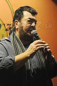  ĽUBO VIRÁG  