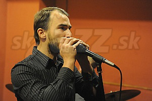  JURAJ SCHWEIGERT  