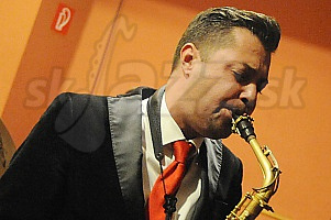  RADO TARIŠKA  