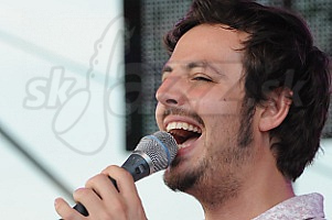  DANIEL ČAČIJA  