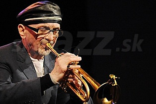  TOMASZ STANKO  
