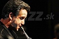  ERIC MARIENTHAL 