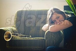  ŠTĚPÁNKA BALZAROVÁ 