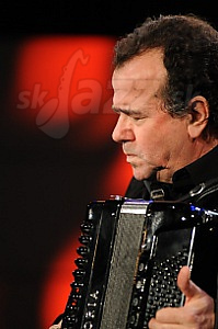  RICHARD GALLIANO  