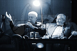  VILIAM + JÁN ČERVENKA  