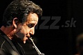  ERIC MARIENTHAL 