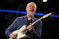  JOHN SCOFIELD 