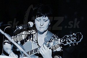  PATRÍCIA PÁLENÍČKOVÁ  