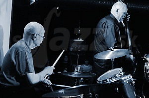  KAROL + FEDOR FREŠO  