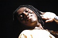  RICHARD BONA  