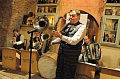 MAREK SÓLISTA