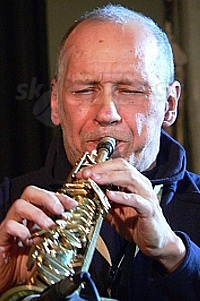  VLADIMIR ČEKASIN 
