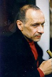  VLADIMIR ČEKASIN 