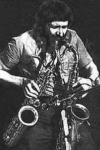  VLADIMIR ČEKASIN 
