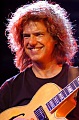  PAT METHENY  