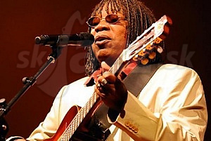  MILTON NASCIMENTO 