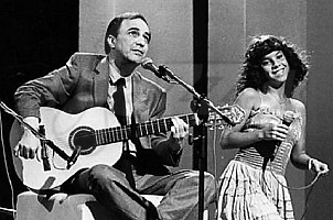  J.GILBERT + B.GILBERTO 