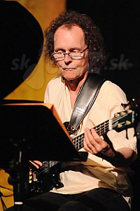  MARK EGAN  