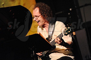  MARK EGAN  