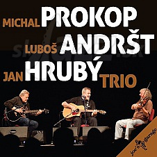  PROKOP ANDRST HRUBY 