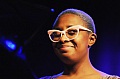  CÉCILE  MCLORIN SALVANT  