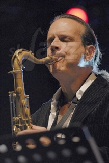  DARYL LOWERY