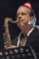  DARYL LOWERY