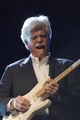  BOB DOEZEMA